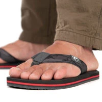 Fox Rage Flip Flops